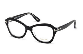 メガネの形 バタフライの画像